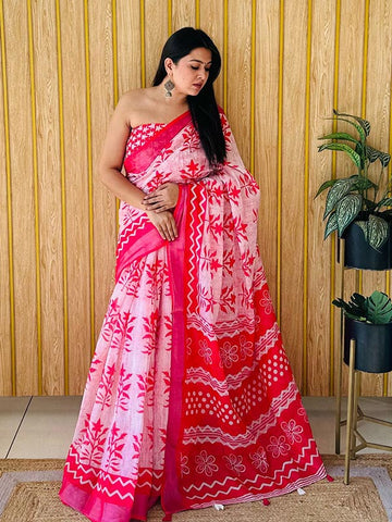 Summer Designer Saree SA325-425