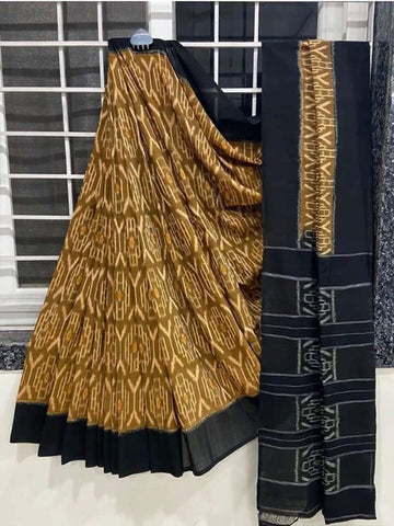 The Heritage Drape Saree  ! SA525-560
