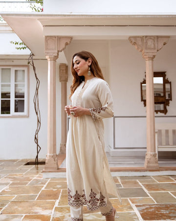 NEW ARRIVAL – TAJ SOUTH COTTON COLLECTION SA725-888