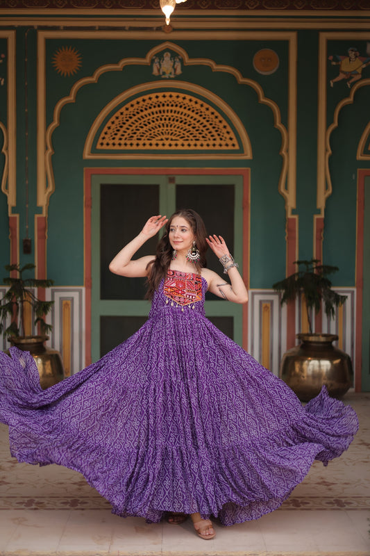 Heritage Meets Haute Couture  ! SA725-867