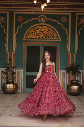 Heritage Meets Haute Couture  ! SA725-869