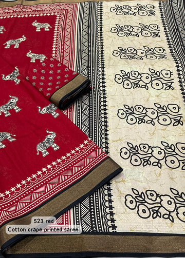 Elegance with a Traditional Touch SA725-895