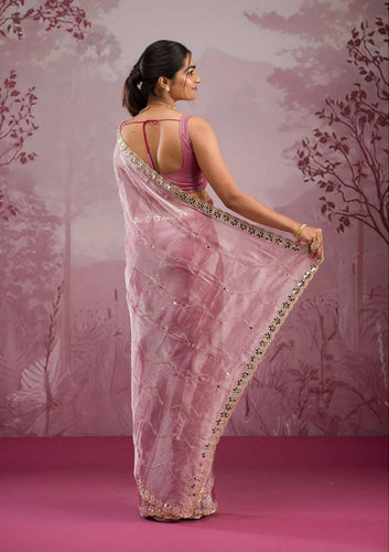 Royal Bridal Wedding Saree – Exclusive Sale Offer SA1025-1286