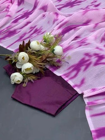 Royal Bridal Wedding Saree – Exclusive Sale Offer SA1025-1303