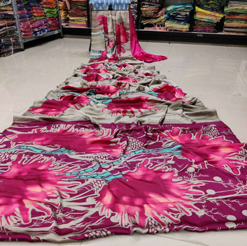 Royal Bridal Wedding Saree – Exclusive Sale Offer SA1025-1299