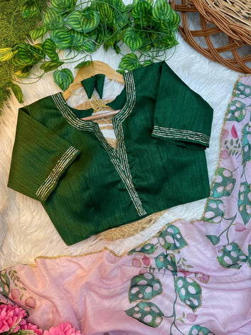 Very Soft Teby Silk Designer Saree SA1225-1717