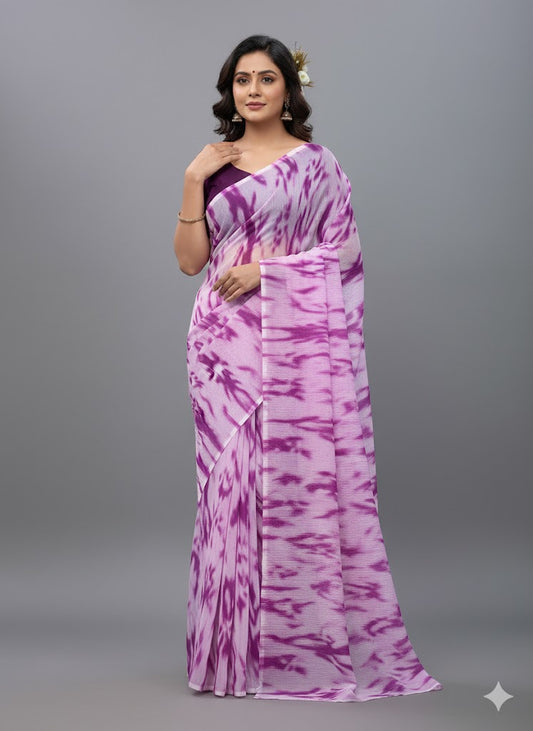 Royal Bridal Wedding Saree – Exclusive Sale Offer SA1025-1303