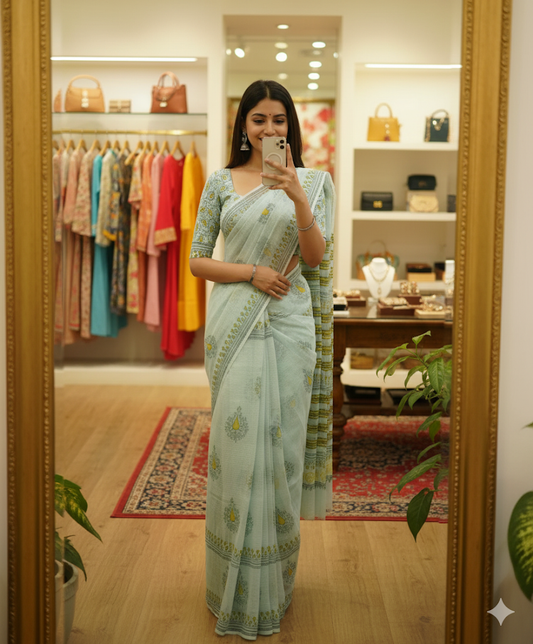 Royal Bridal Wedding Saree – Exclusive Sale Offer SA1025-1292