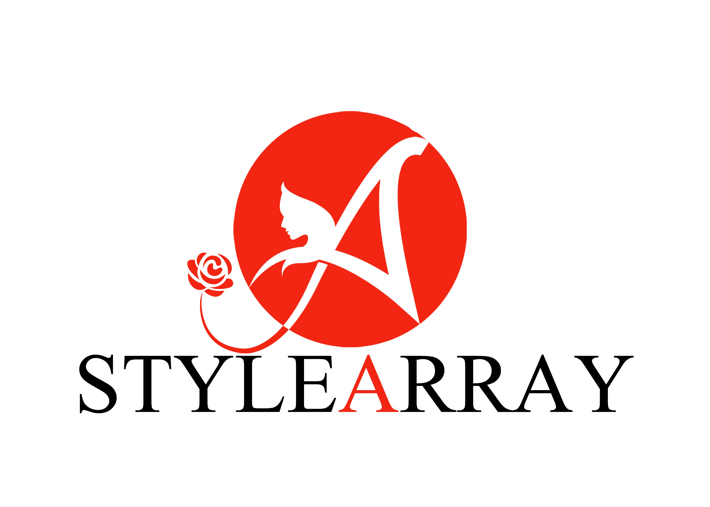 Style Array